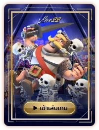 live 22